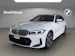 BMW 330e xDrive Touring M-SportPaket