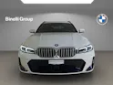 BMW 330e xDrive Touring M-SportPaket