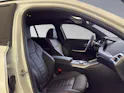 BMW 330e xDrive Touring M-SportPaket