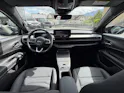 Jeep Avenger 1.2 MHEV Overland 4xe