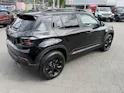 Jeep Avenger 1.2 MHEV Overland 4xe