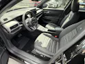 Jeep Avenger 1.2 MHEV Overland 4xe