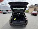 Jeep Avenger 1.2 MHEV Overland 4xe
