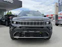 Jeep Avenger 1.2 MHEV Overland 4xe