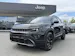 Jeep Avenger 1.2 MHEV Overland 4xe