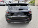 Jeep Avenger 1.2 MHEV Overland 4xe