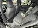 Jeep Avenger 1.2 MHEV Overland 4xe