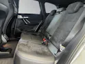 BMW iX1 30 xDrive