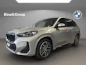 BMW iX1 30 xDrive