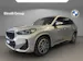 BMW iX1 30 xDrive