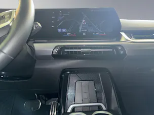BMW iX1 30 xDrive