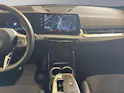 BMW iX1 30 xDrive