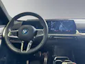 BMW iX1 30 xDrive