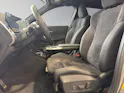 BMW iX1 30 xDrive
