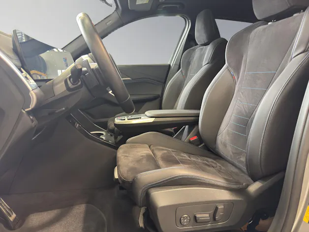BMW iX1 30 xDrive