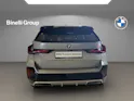 BMW iX1 30 xDrive