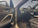 BMW iX1 30 xDrive