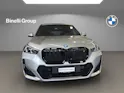 BMW iX1 30 xDrive