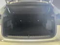 BMW iX1 30 xDrive