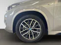 BMW iX1 30 xDrive