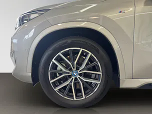 BMW iX1 30 xDrive