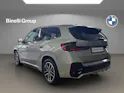 BMW iX1 30 xDrive