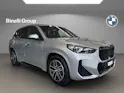 BMW iX1 30 xDrive