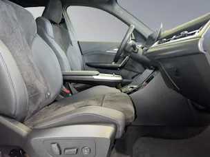 BMW iX1 30 xDrive