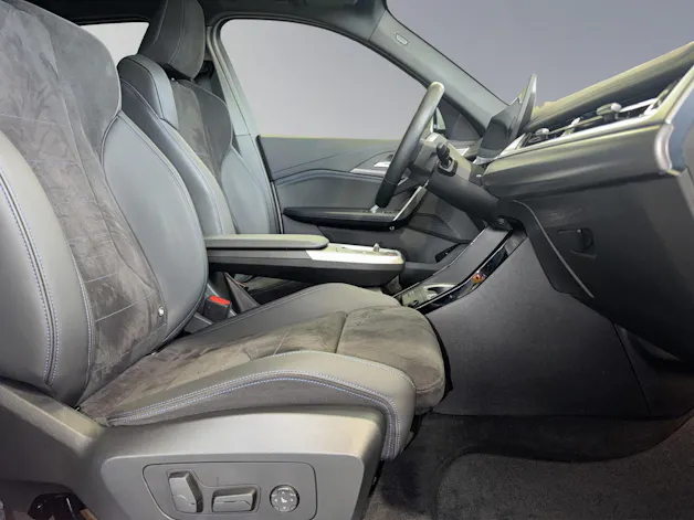 BMW iX1 30 xDrive
