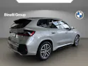 BMW iX1 30 xDrive
