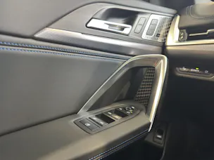 BMW iX1 30 xDrive