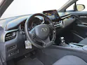 Toyota C-HR 1.8 VVTi HSD Trend