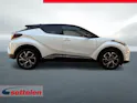 Toyota C-HR 1.8 VVTi HSD Trend