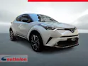 Toyota C-HR 1.8 VVTi HSD Trend