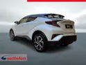 Toyota C-HR 1.8 VVTi HSD Trend