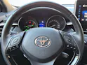 Toyota C-HR 1.8 VVTi HSD Trend