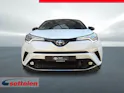 Toyota C-HR 1.8 VVTi HSD Trend