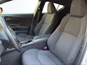 Toyota C-HR 1.8 VVTi HSD Trend