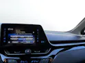 Toyota C-HR 1.8 VVTi HSD Trend