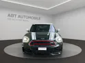 MINI Countryman F60 2.0i John Cooper Works SAG ALL4