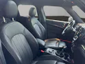 MINI Countryman F60 2.0i John Cooper Works SAG ALL4