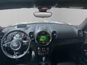 MINI Countryman F60 2.0i John Cooper Works SAG ALL4