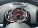 MINI Countryman F60 2.0i John Cooper Works SAG ALL4