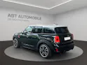 MINI Countryman F60 2.0i John Cooper Works SAG ALL4