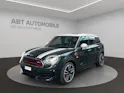 MINI Countryman F60 2.0i John Cooper Works SAG ALL4