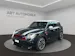 MINI Countryman F60 2.0i John Cooper Works SAG ALL4