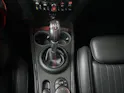MINI Countryman F60 2.0i John Cooper Works SAG ALL4