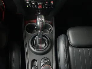 MINI Countryman F60 2.0i John Cooper Works SAG ALL4