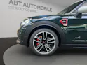 MINI Countryman F60 2.0i John Cooper Works SAG ALL4