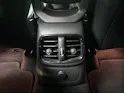 MINI Countryman F60 2.0i John Cooper Works SAG ALL4